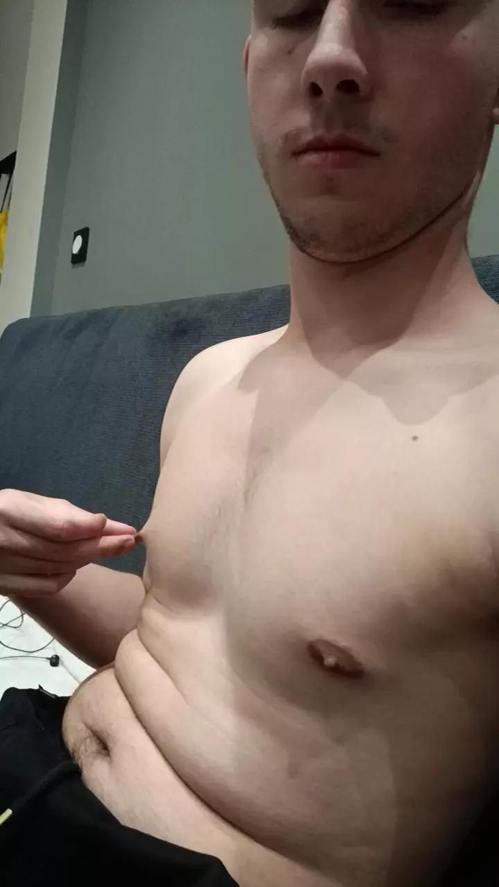 matheopcs3 on Cam4 