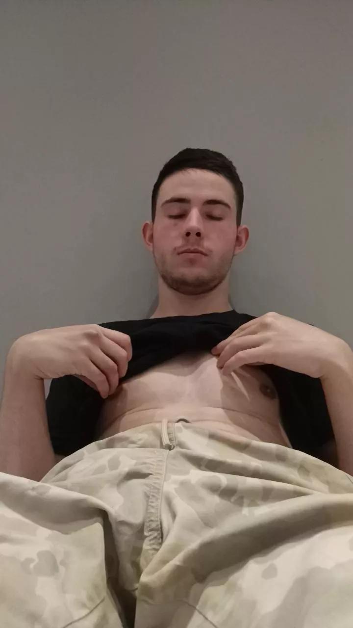 matheopcs3 on Cam4 