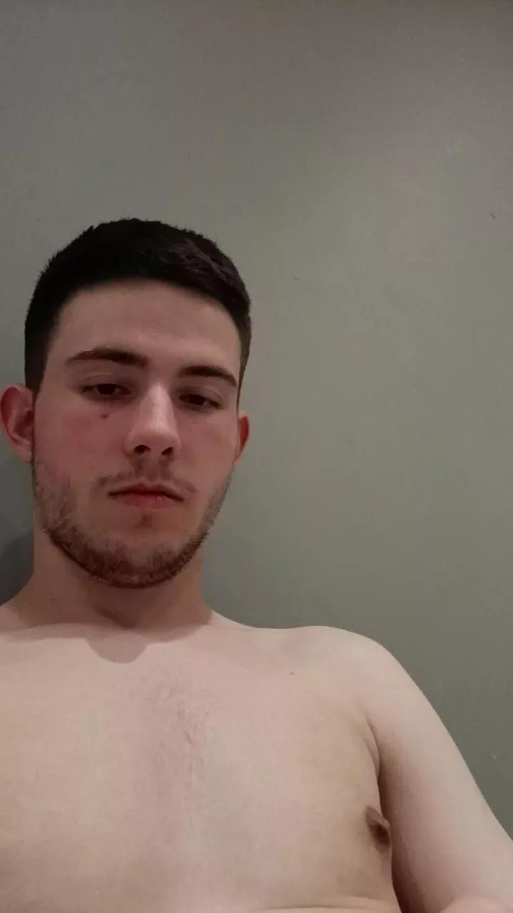 matheopcs3 on Cam4 
