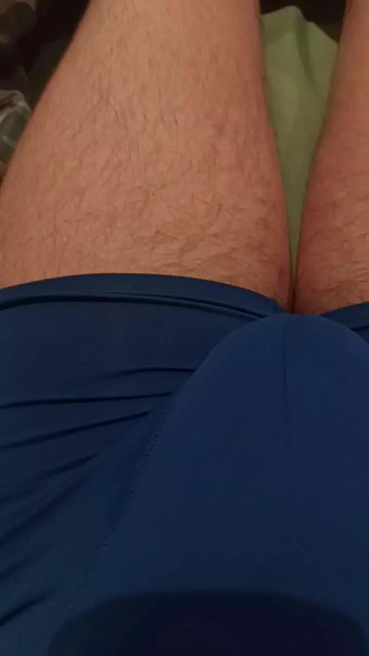 matheopcs3 on Cam4 