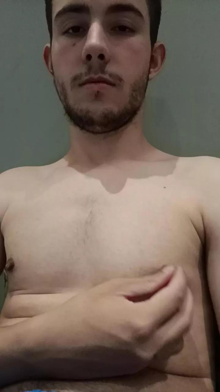 matheopcs3 on Cam4 