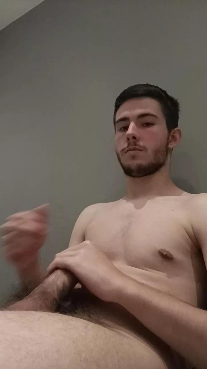 matheopcs3 on Cam4 