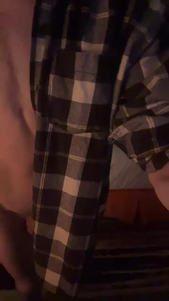 Mathewwjm on Cam4 