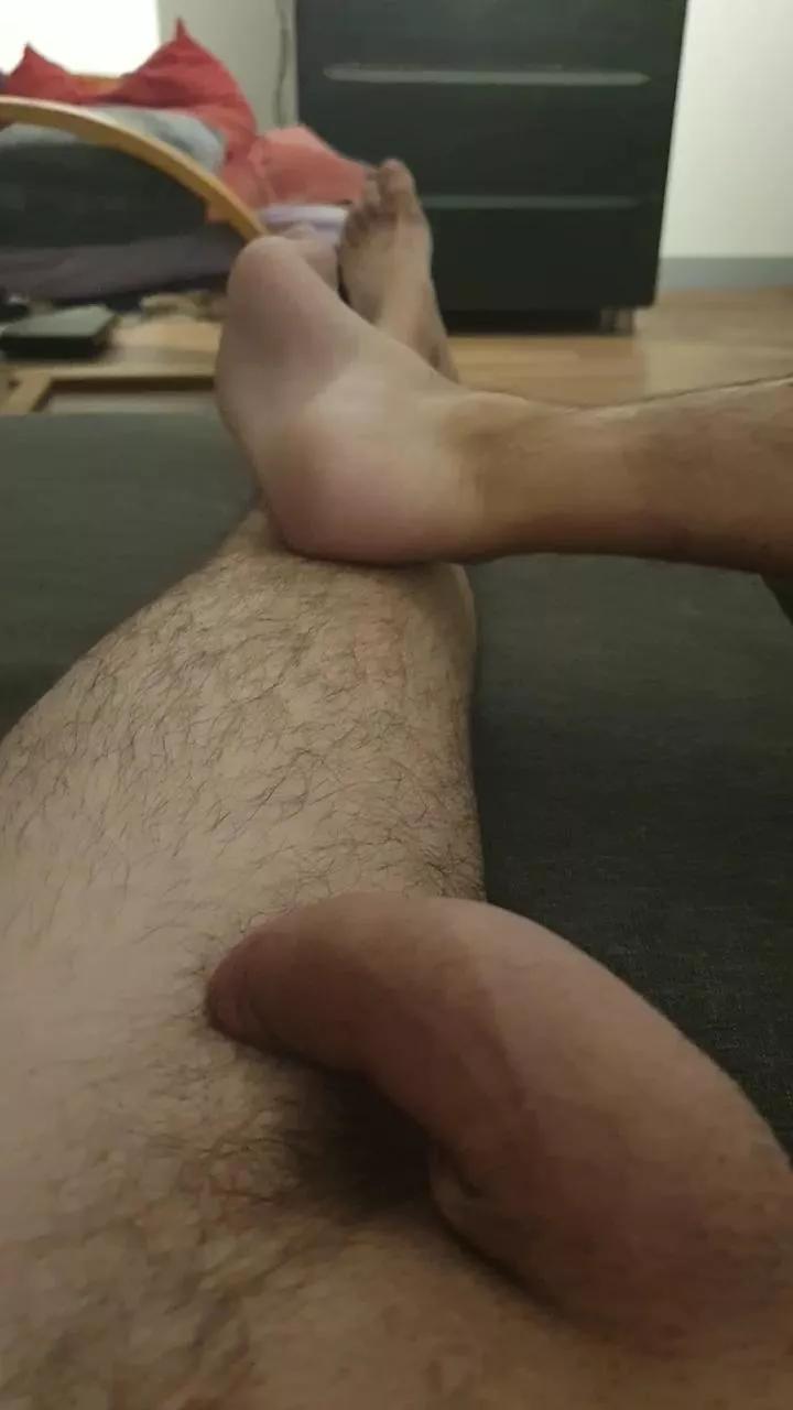 mathy_fun on Cam4 