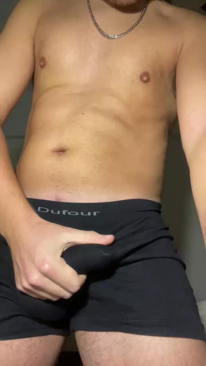 Offline Matiasss214 on Cam4