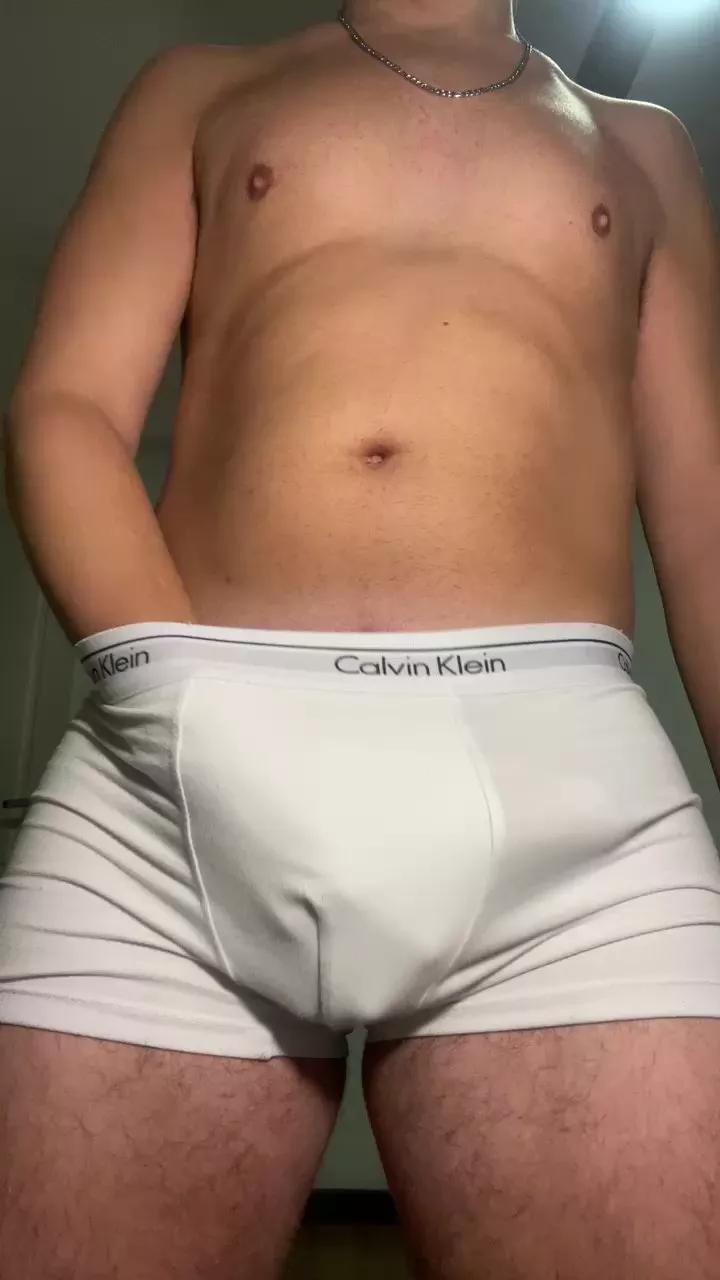 Offline Matiasss214 on Cam4