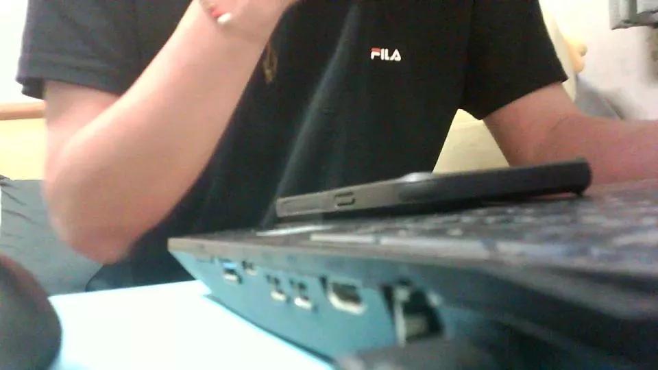 matt1645 on Cam4 