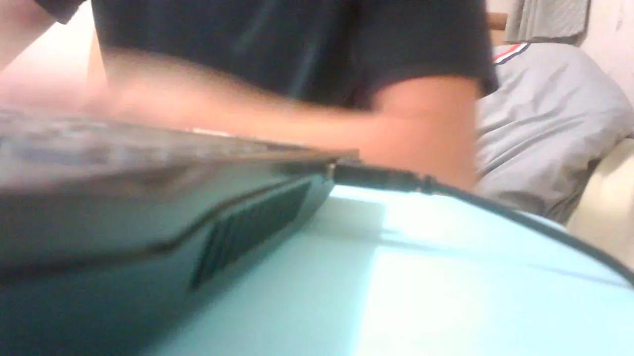 matt1645 on Cam4 