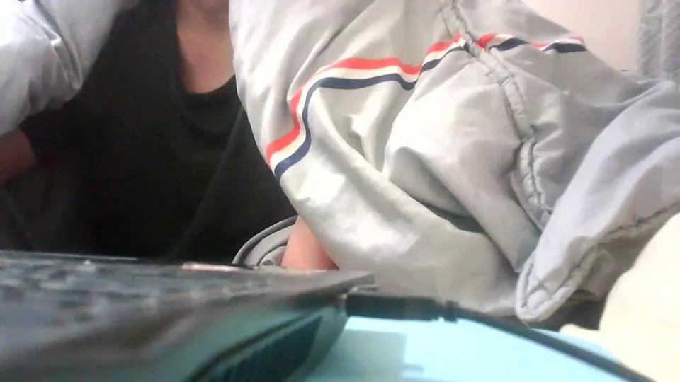 matt1645 on Cam4 