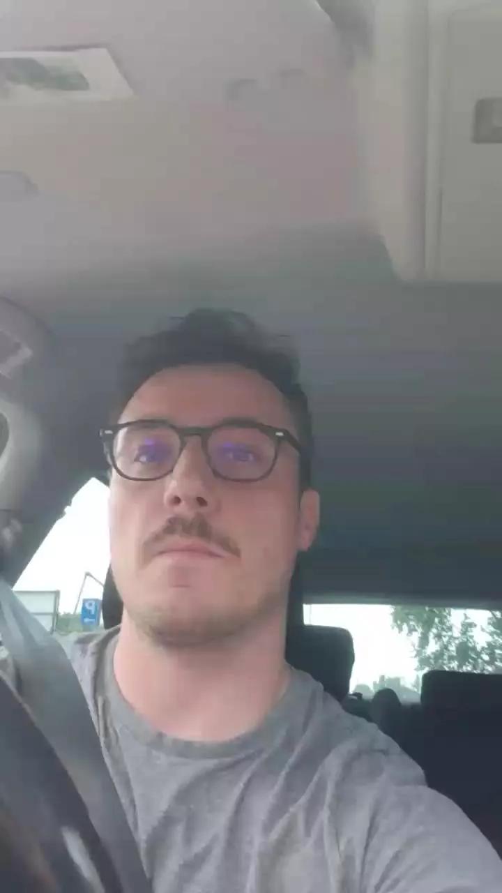 mattecirconciso on Cam4 