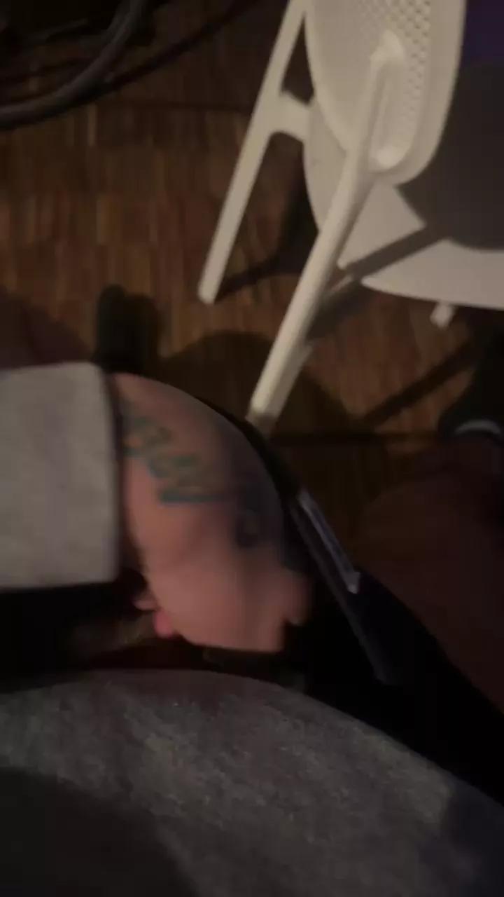 Matteoyves on Cam4 