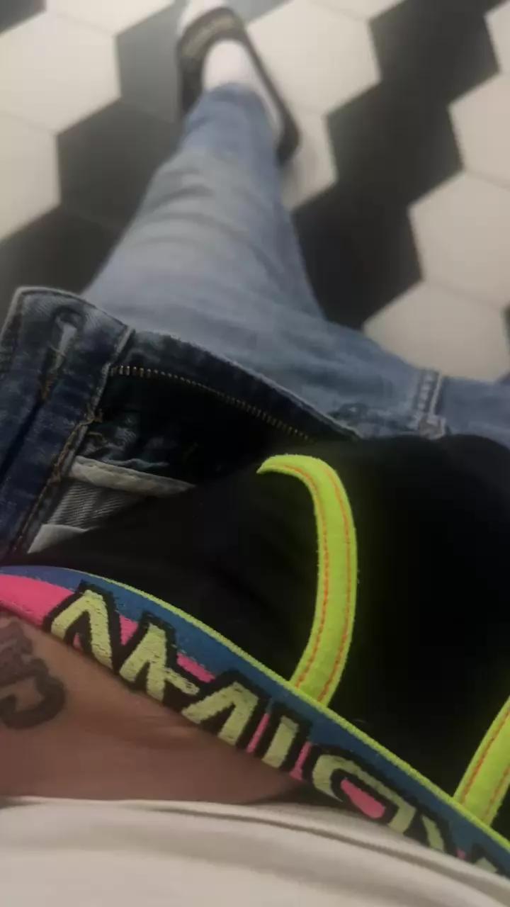 Matteoyves on Cam4 