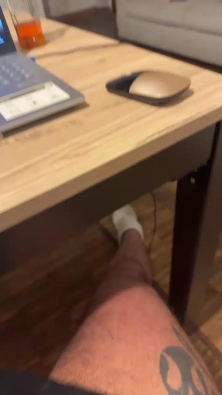 Matteoyves on Cam4 