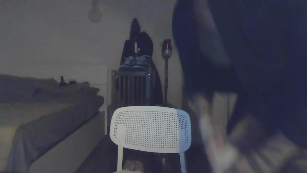Matteoyves on Cam4 