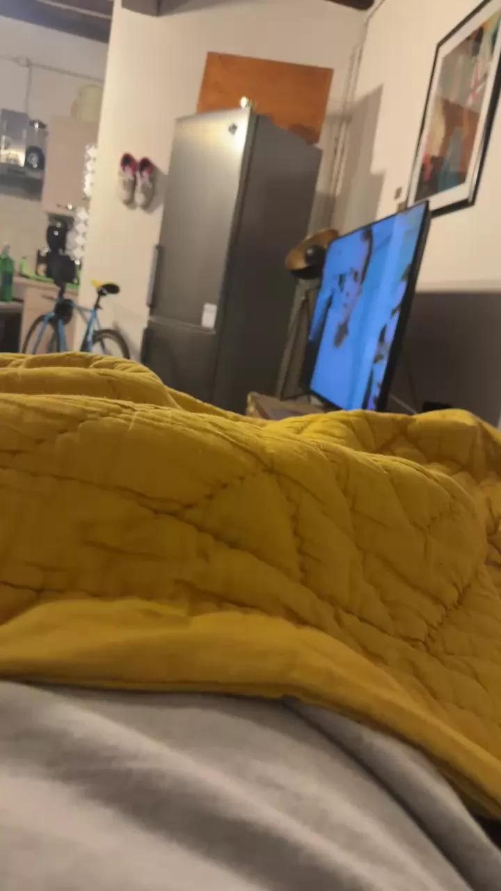 Matteoyves on Cam4 
