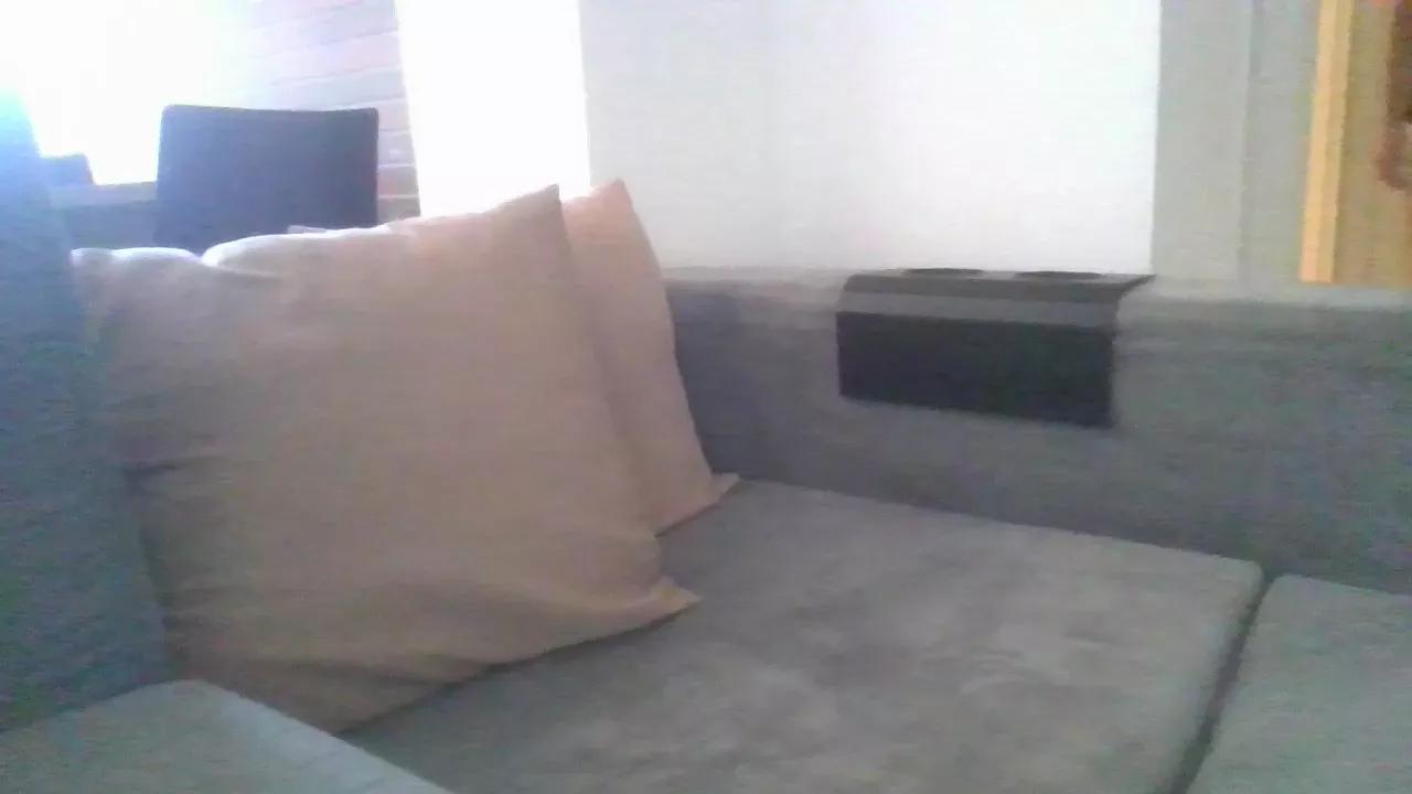 Matteozin on Cam4 