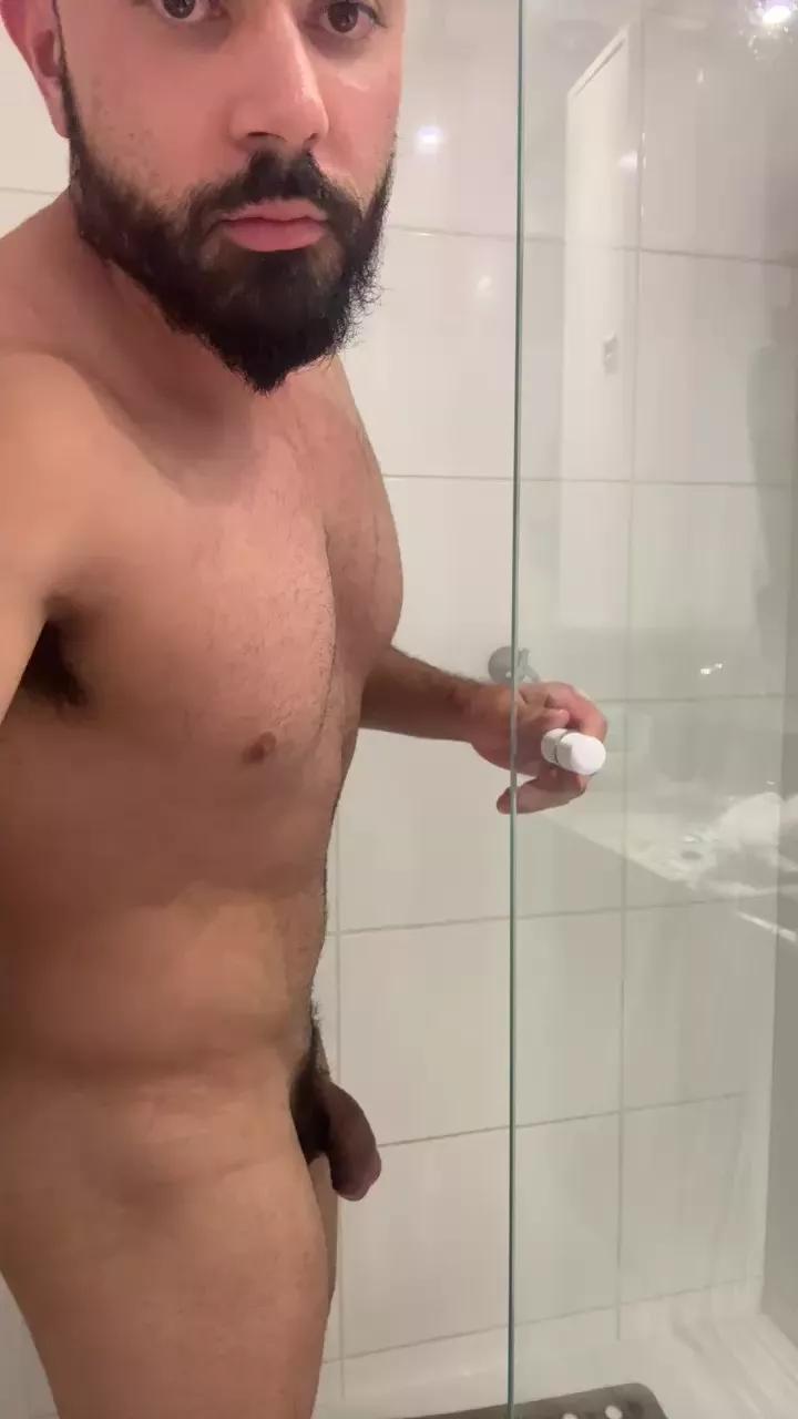 Matthewbigcockk on Cam4 