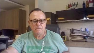 matu1980 on Cam4 