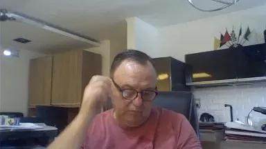 matu1980 on Cam4 