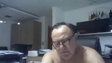 matu1980 on Cam4 