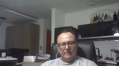 matu1980 on Cam4 