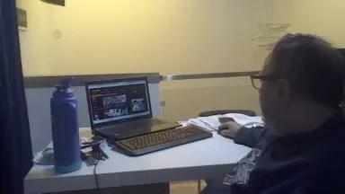 matu1980 on Cam4 