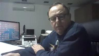 matu1980 on Cam4 