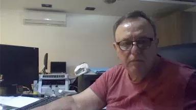 matu1980 on Cam4 