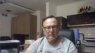 matu1980 on Cam4 