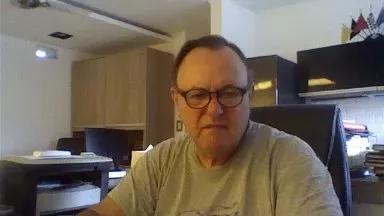 matu1980 on Cam4 