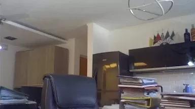 matu1980 on Cam4 