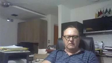 matu1980 on Cam4 