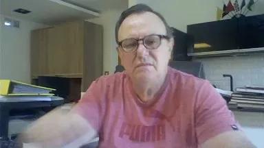 matu1980 on Cam4 