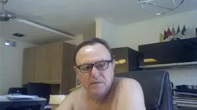 matu1980 on Cam4 
