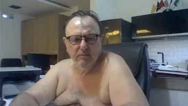 matu1980 on Cam4 