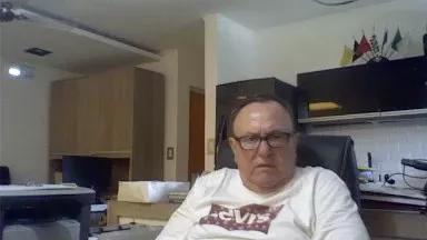 matu1980 on Cam4 