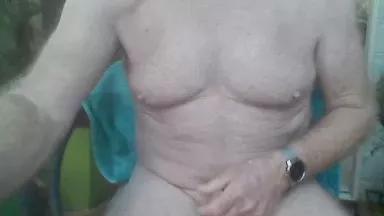 Matureausman on Cam4 