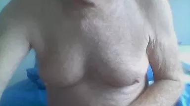 Matureausman on Cam4 