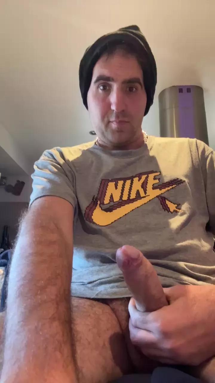 matuxx3 on Cam4 