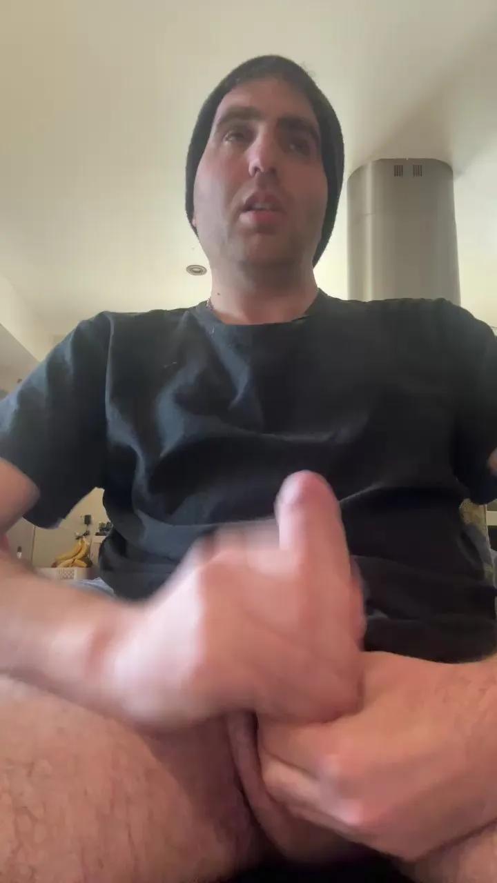 Offline matuxxx3 on Cam4