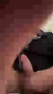 Offline matuxxx3 on Cam4