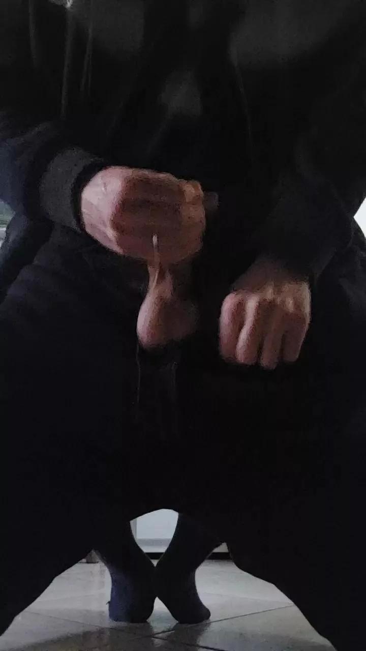 Maurizio891 on Cam4 