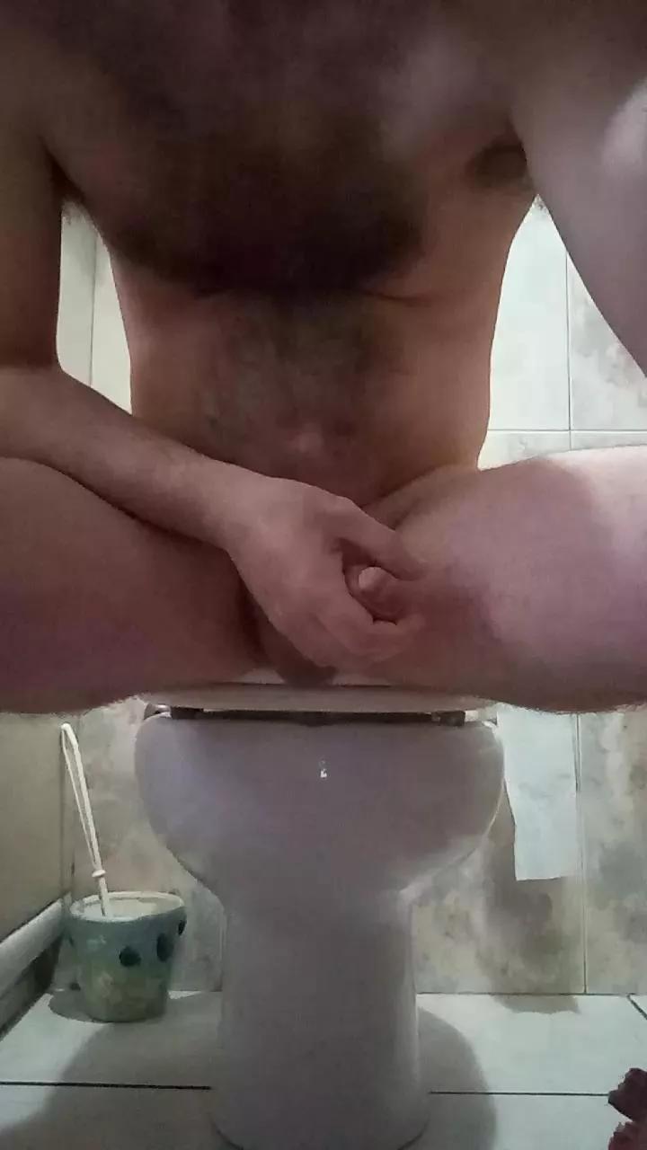 mauro1903 on Cam4 