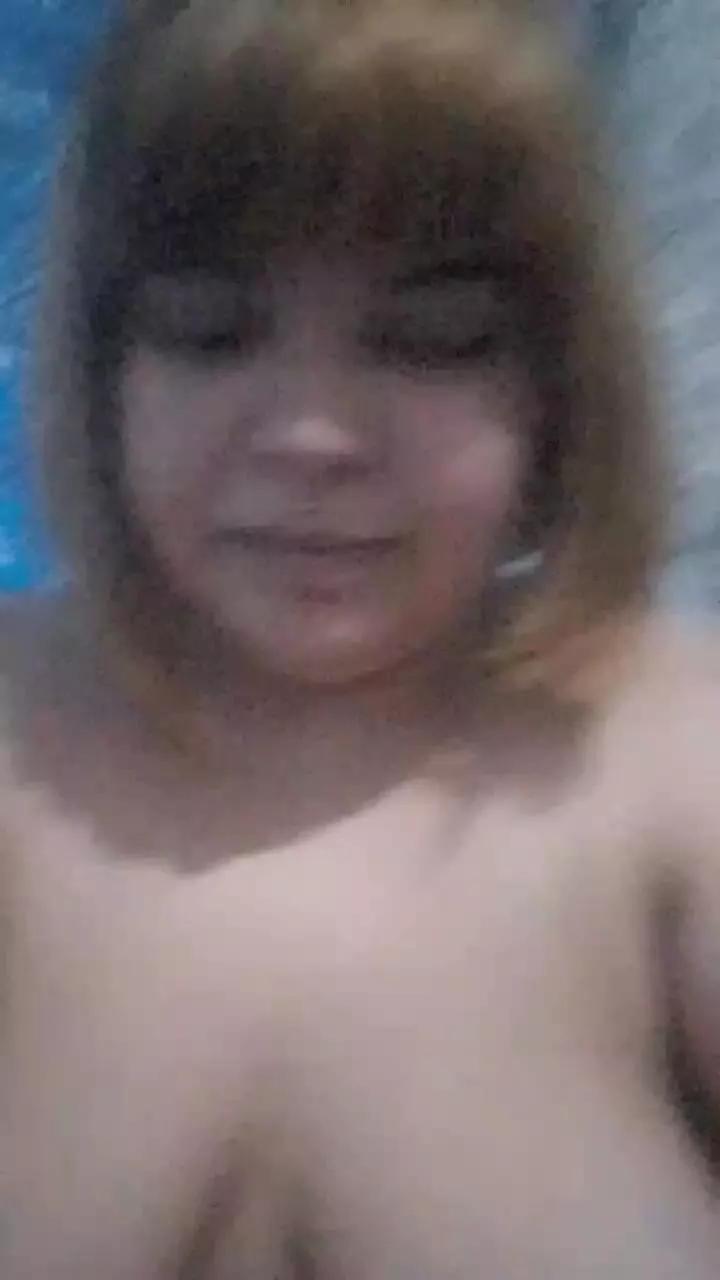 Maxylovely on Cam4 