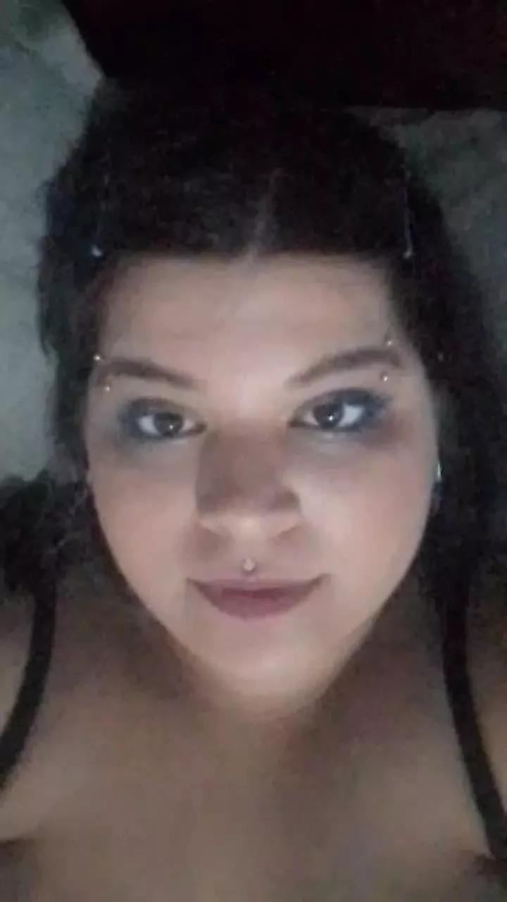 Maxylovely on Cam4 
