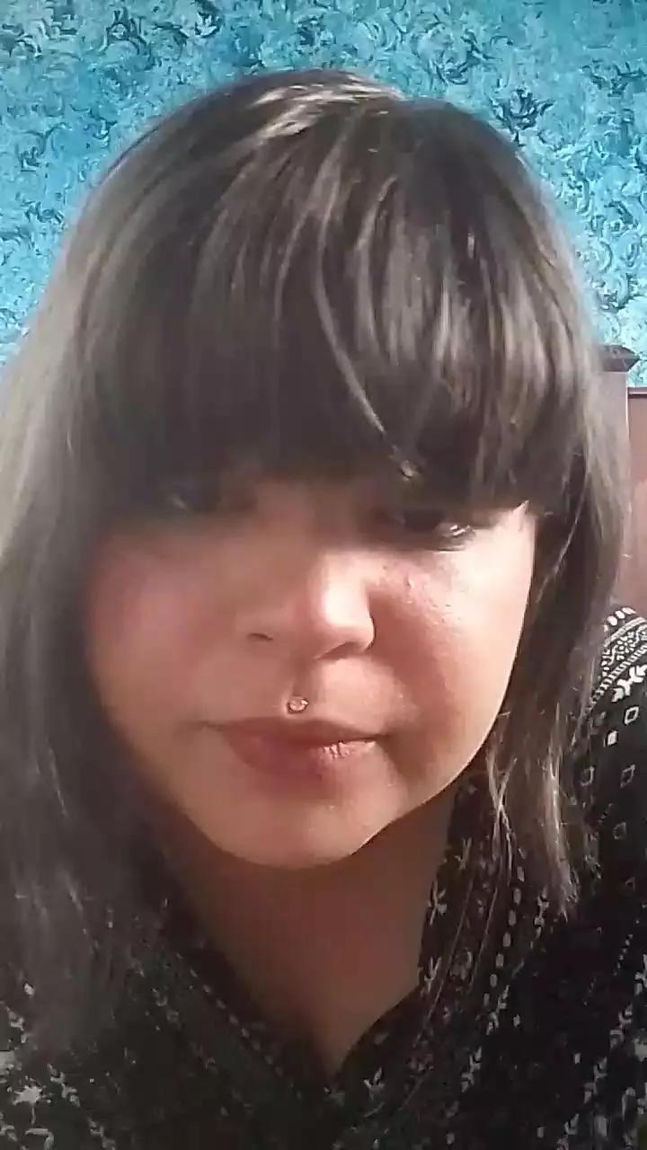 Maxylovely on Cam4 