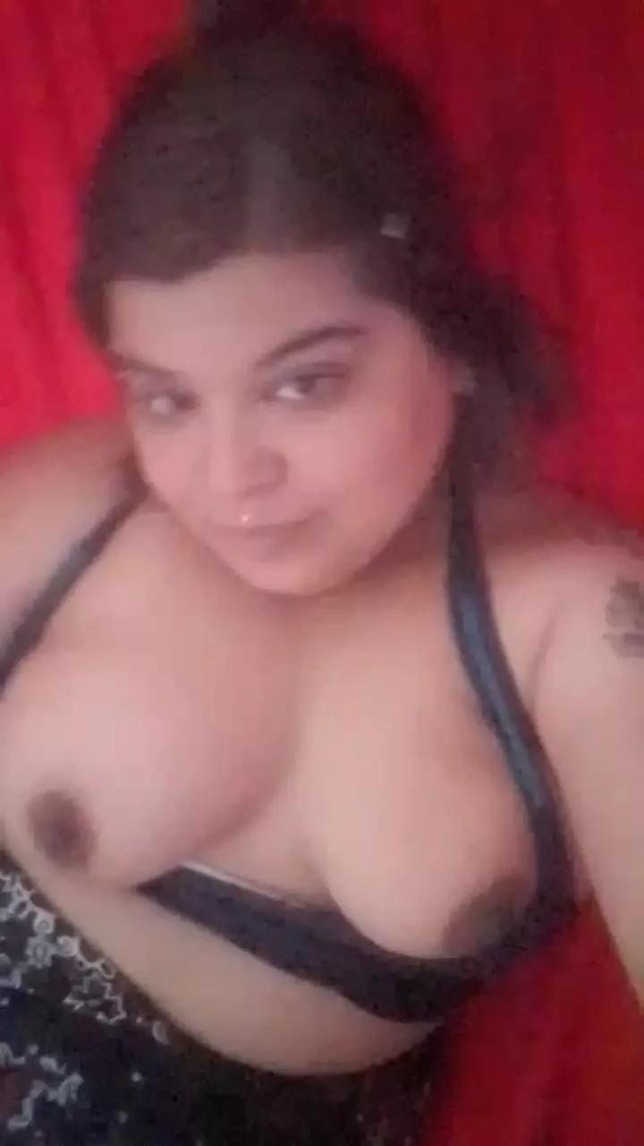 Maxylovely on Cam4 