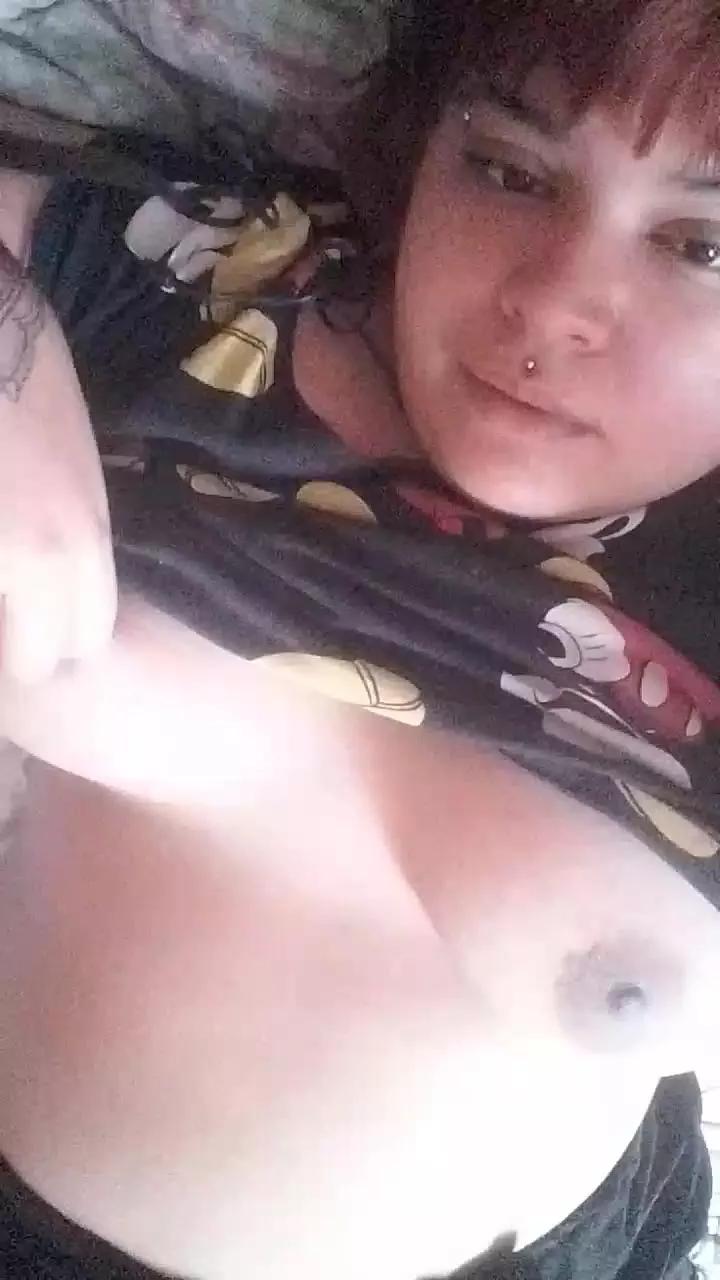 Maxylovely on Cam4 