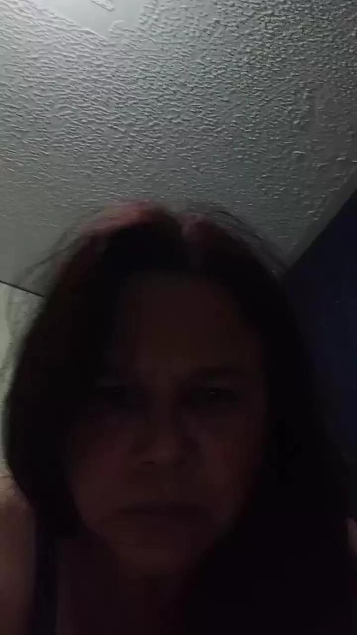 May8030 on Cam4 
