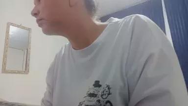 May8030 on Cam4 